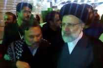 تأثیر هنر بر کسی پوشیده نیست