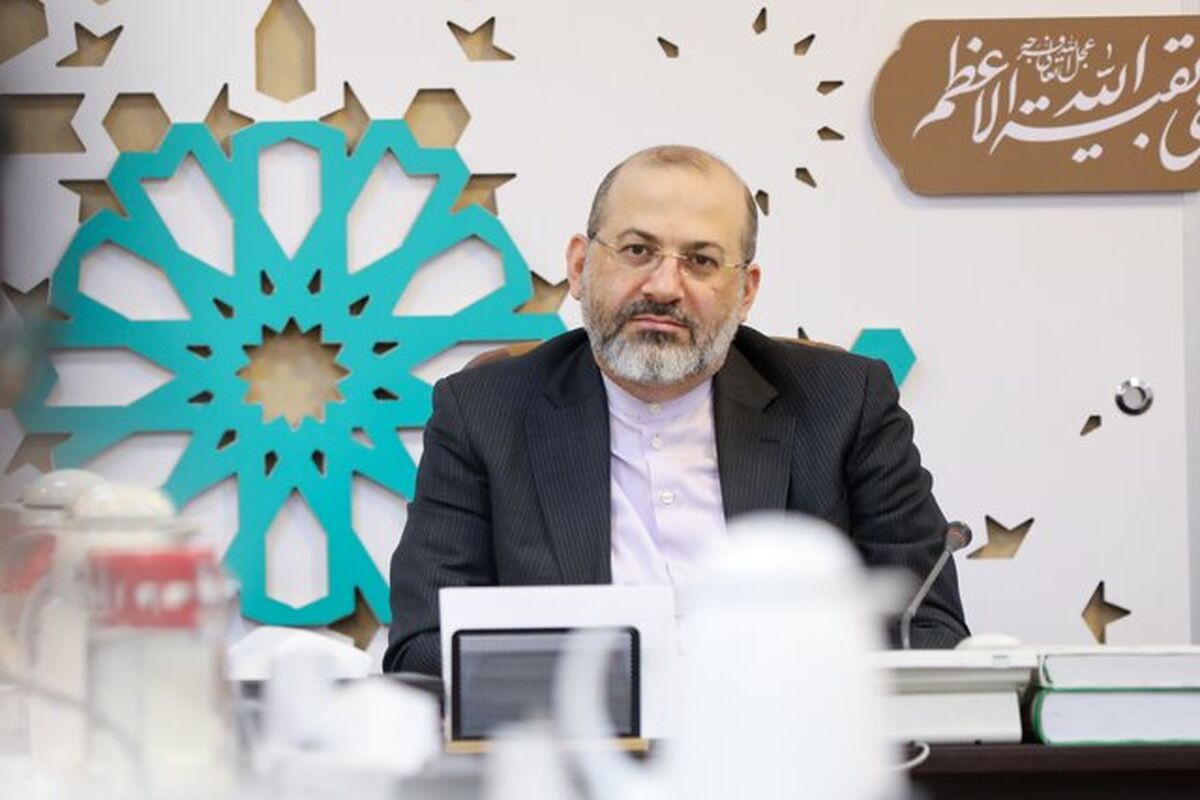 دستغیب