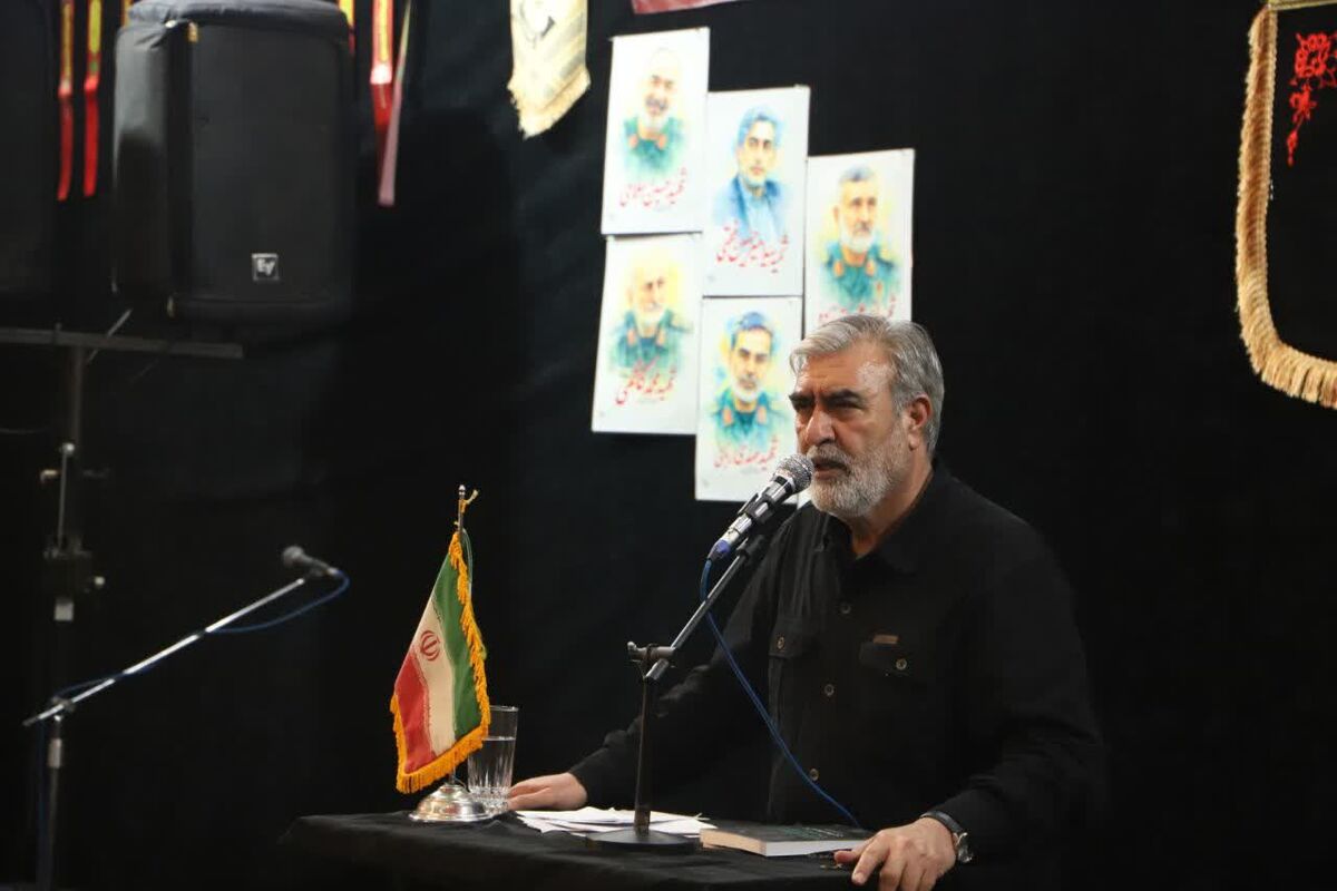 ابراهیم عزیزی 