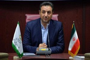 خدمات‌دهی سرویس مدارس شیراز توسط ٢۴ شرکت انجام می‌شود/ خدمات‌دهی رایگان مترو شیراز در سه روز نخست مهرماه