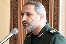 حدود 72 هزار نفر از خدمات بهداشتی و درمانی سپاه بهره مند شدند