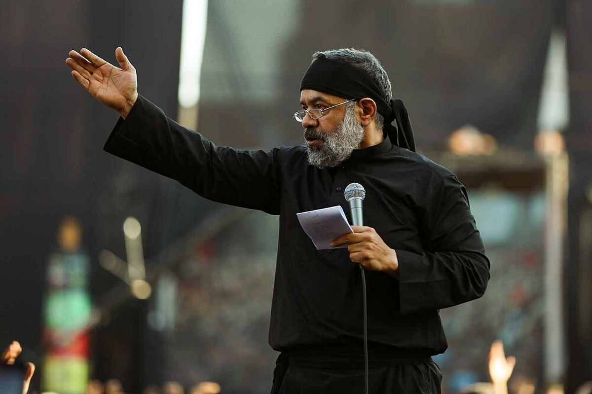 حاج+محمود+کریمی