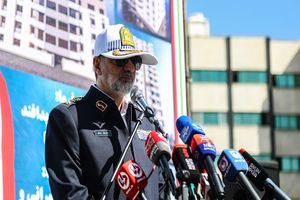 تکرار روش‌های گذشته پلیس، فرصت مقابله با متخلفان را از بین می‌برد