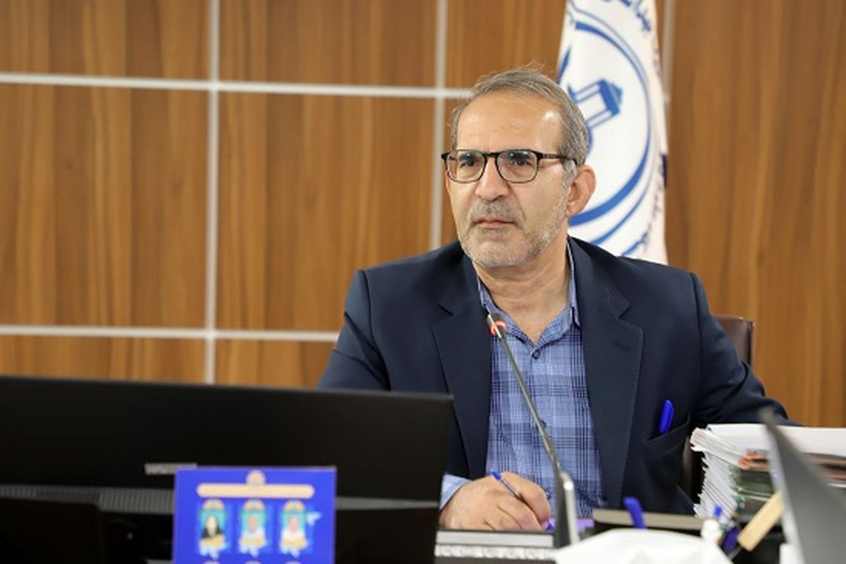 علوم پزشکی شیراز