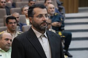 پیشگیری و صیانت، محور فعالیت دادستانی نظامی خواهد بود