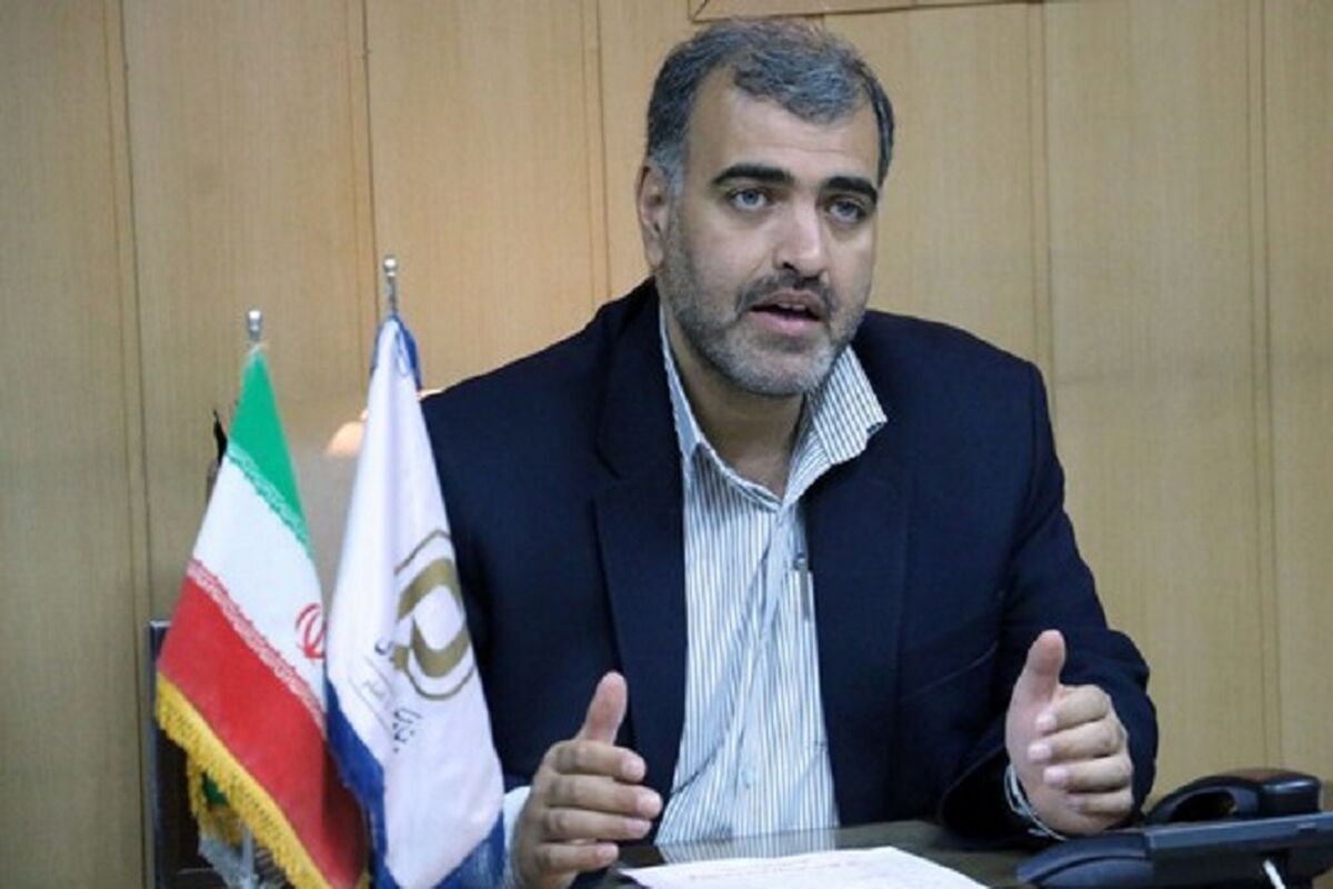 لقمانی