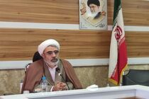 151 کردستانی در مهرواره قرآنی طاها رقابت می‌کنند