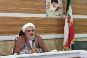 151 کردستانی در مهرواره قرآنی طاها رقابت می‌کنند
