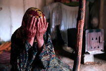 فیلم مستند دلبند به‌زودی آماده نمایش می‌شود