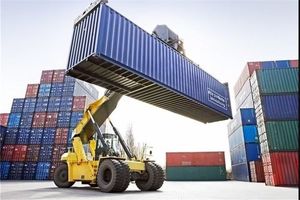 دستور ترخیص فوری اقلام بهداشتی مورد نیاز از بندر شهید رجایی  