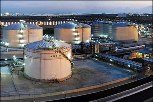 تاثیر افت قیمت نفت بر توسعه انرژی های پاک