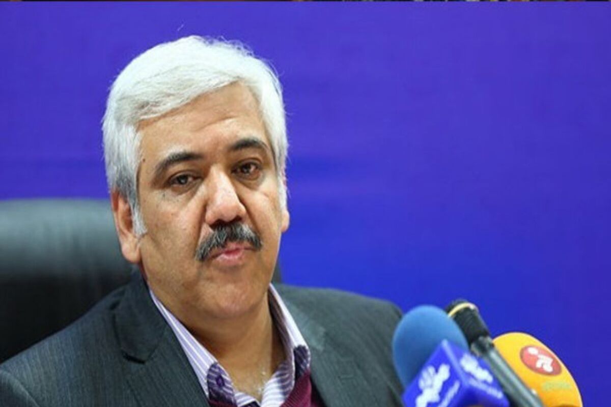 الهیار ترکمن