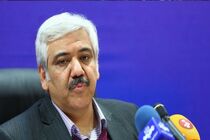 بودجه وزارت آموزش و پرورش در میان دستگاه های دولتی رشد داشته است