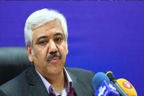 پرداخت پاداش بازنشستگی فرهنگیان پس از تأمین اعتبار