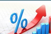 شروع سال جدید با کاهش نرخ تورم در استان آذربایجان شرقی