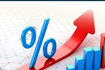 شروع سال جدید با کاهش نرخ تورم در استان آذربایجان شرقی