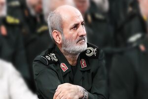 سخنان منتشرنشده از شهید کاظمی درباره شهادت + فیلم