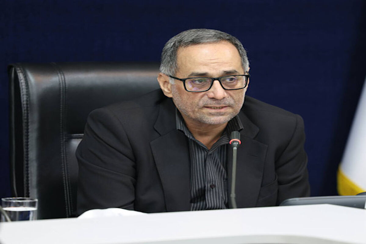 راهداری