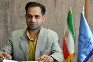 دستگیری اعضای باند کارچاق کنی در استان کرمان