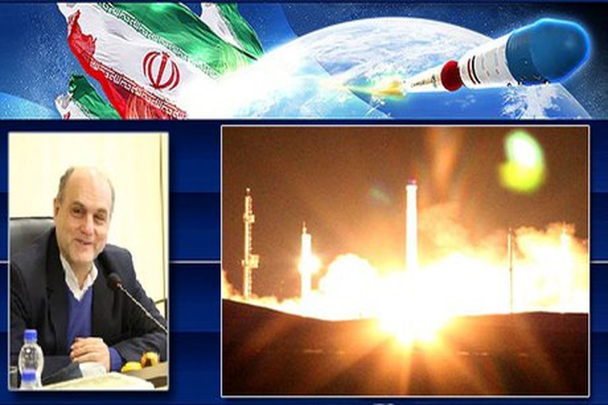 محسن بهرامی