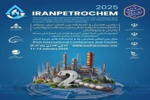 نشست بی‌واسطه و رودرروی شریعتمداری با تولیدکنندگان داخلی صنعت پتروشیمی