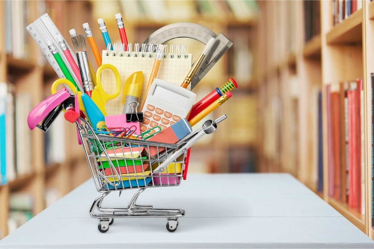 shop-online-school