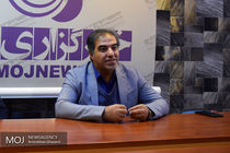 دلایل تعطیلی یکی از کارخانه های مونتاژ پیانوی ایران/ تخریب همکاران مشتری را از خرید منصرف می کند