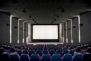 افتتاح 35 سالن نمایش جدید تا پایان سال در استان تهران