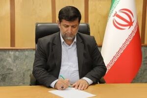 تکمیل و افتتاح ماهانه یک‌هزار واحد مسکونی برای سال آینده در قم