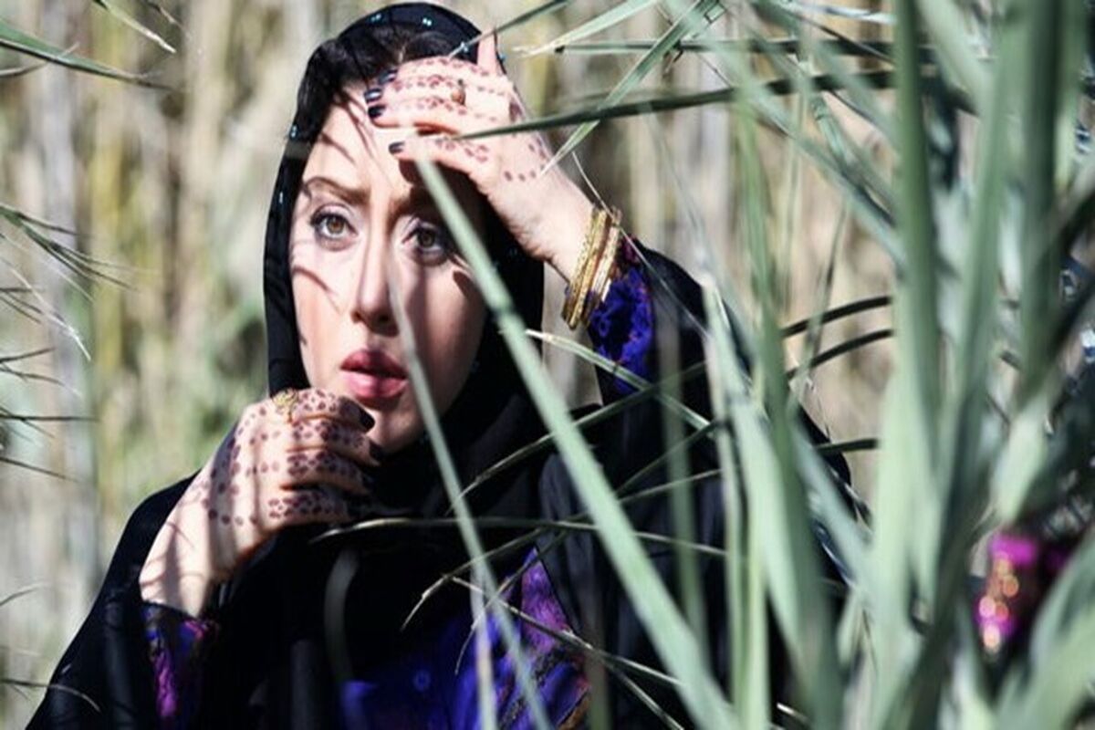فیلم سینمایی ماهورا