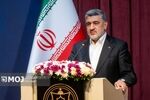 بورس نیمه دوم سال رشد می‌کند 