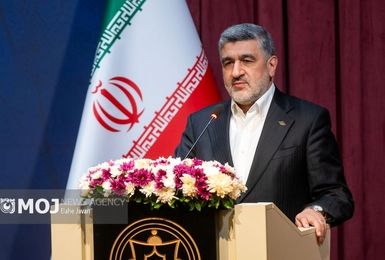 تصمیم سازمان بورس برای ادامه معاملات بدون تغییر دامنه نوسان