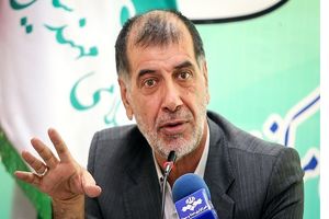 هر حزب یک نامزد ریاست جمهوری معرفی کند / رکود و اشتغال دو چالش جدی دولت یازدهم