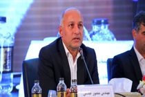  ۵۰ پروژه در حوزه هوش مصنوعی در هلدینگ پتروپالایش اصفهان تعریف شد