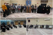 رسانه، ریه تنفسی و منعکس کننده معضلات جامعه است