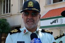 قاطعانه با محتکران و گران‌فروشان برخورد می‌کنیم