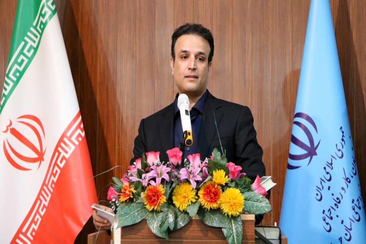 هادی ابراهیمی