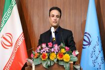 تعاونی های فعال در هرمزگان دو درصد بیشتر از میانگین کشوری است