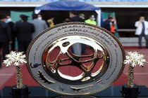 تکلیف یک هشتم نهایی جام حذفی مشخص شد