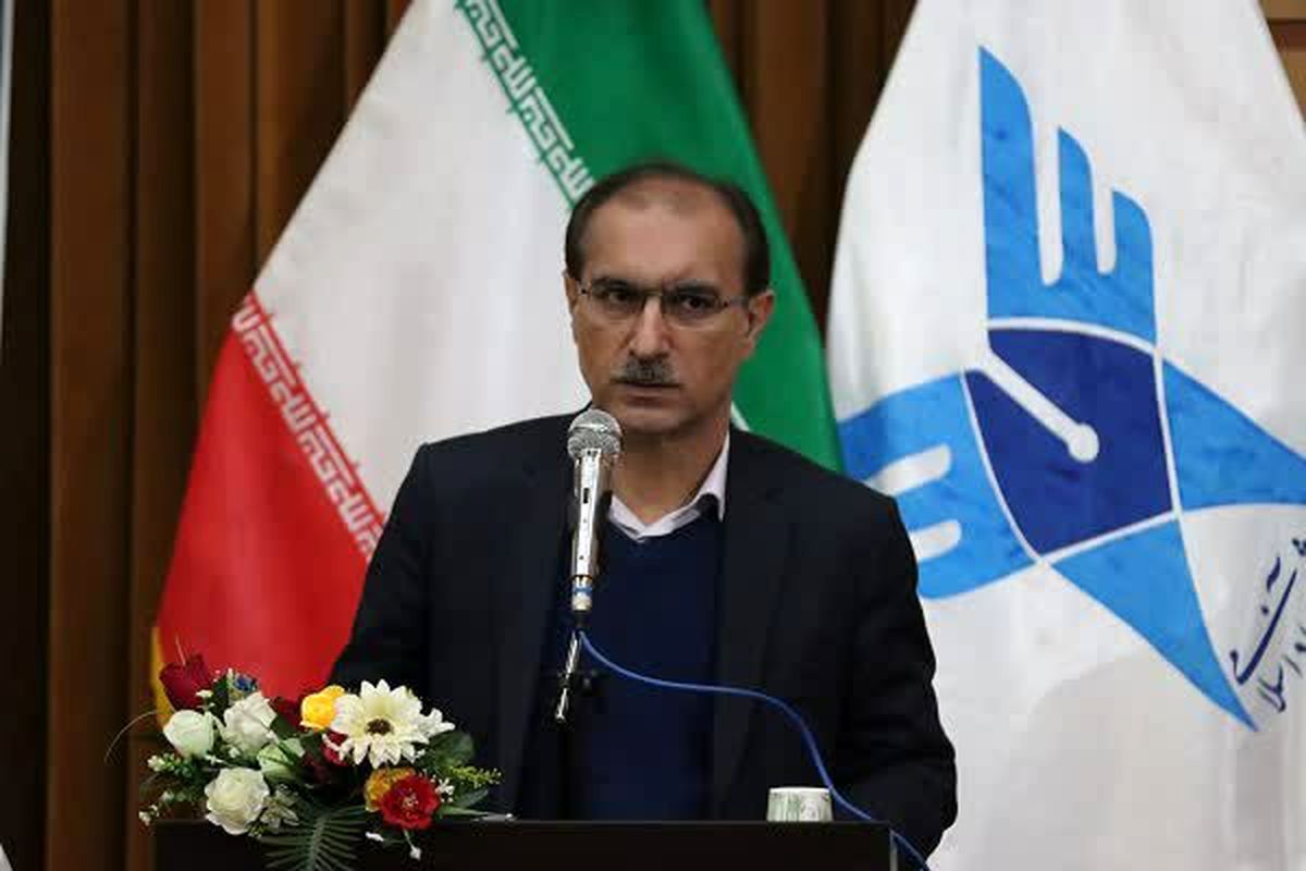 IMG_20240102_214116_552