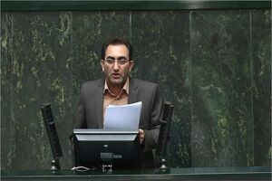 مدیریت پسماندهای عفونی دربیمارستان ها برعهده مراکز درمانی است/اعتبار بیشتری برای مدیریت پسماند نمی توان درنظرگرفت