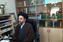 حضرت صدیقه طاهره (س) با قیام خود جریان فتنه را به مردم معرفی کرد