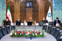 تغییر نظام انگیزشی شهروندان مهم‌ترین ابزار اجرای طرح‌های موفق درحوزه اشتغال است