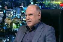قوانین نادرست، عامل اصلی ناترازی در بازار خودرو هستند/ افزایش ۱۵ درصدی قیمت براساس کدام بررسی کارشناسی ابلاغ شد؟/ وزارت صمت موظف به ابلاغ مصوبه سازمان حمایت بوده است