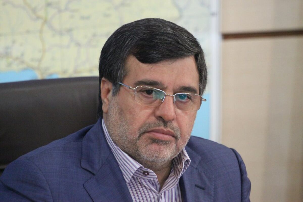 فریدون همتی