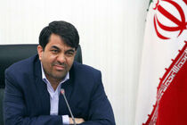 تولیدکنندگان برای حمل بار در سامانه تعریف شده درخواست حمل بار بدهند