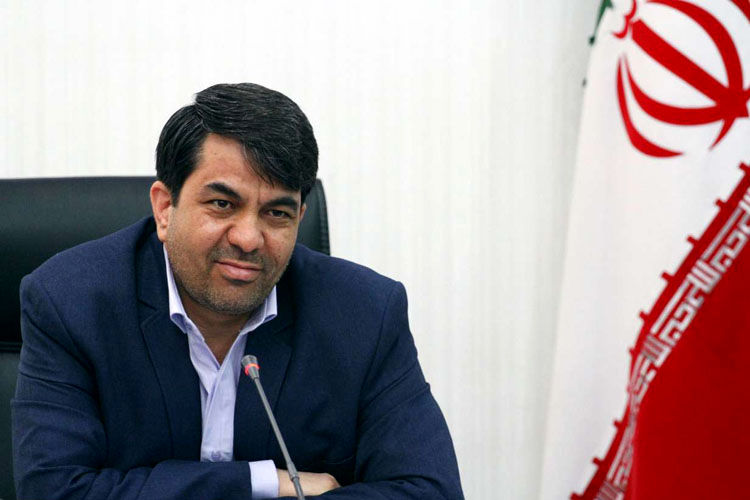 کودکان در معرض آسیب های مختلف/ توجه بیشتر به حقوق کودکان الزامی است