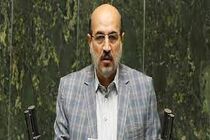 سازمان بیمه سلامت مکلف به پوشش بیمه روستاییان و عشایر است
