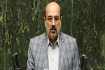 سازمان بیمه سلامت مکلف به پوشش بیمه روستاییان و عشایر است