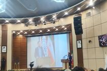  اردبیل آماده جهش سرمایه‌گذاری در مسیر اردبیل نوین است